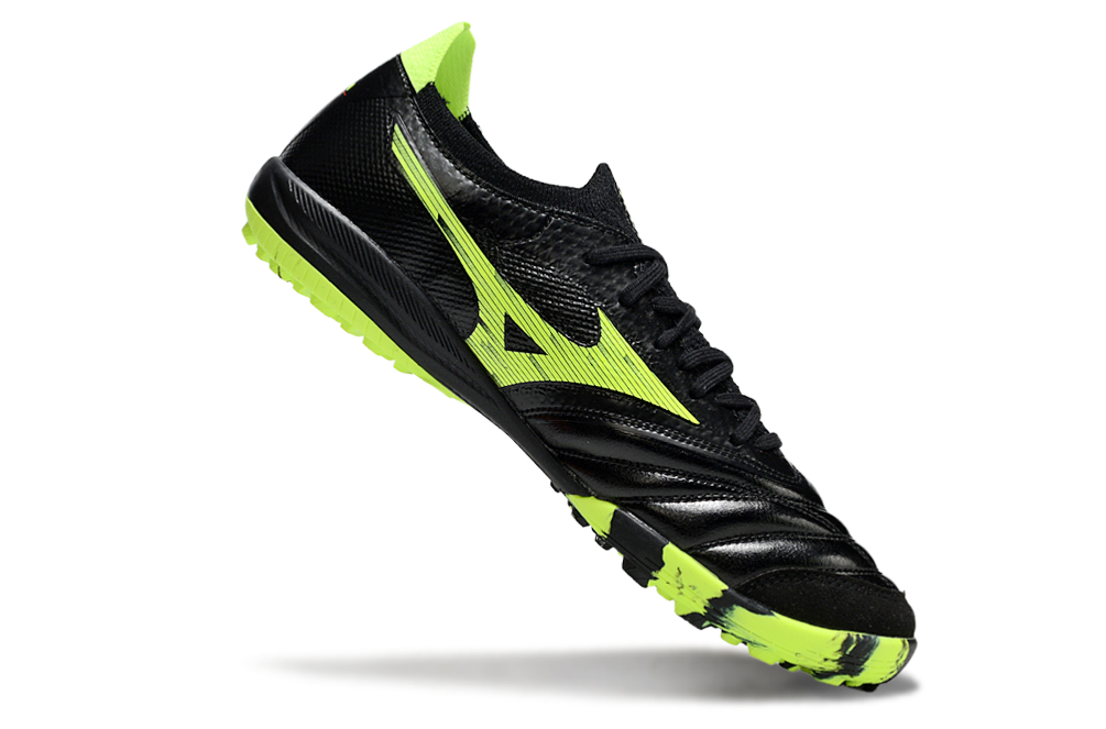 Botas Morelia Neo Sala Beta TF - Fútbol 7