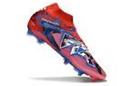 Botas Future 8 Ultimate FG (Con Tobillera) - Fútbol 11