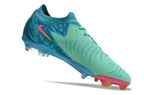 Botas Phantom Luna Elite FG - Fútbol 11