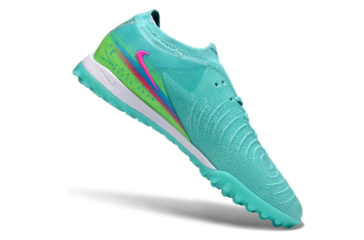 Botas Phantom GX II Elite TF - Fútbol 7