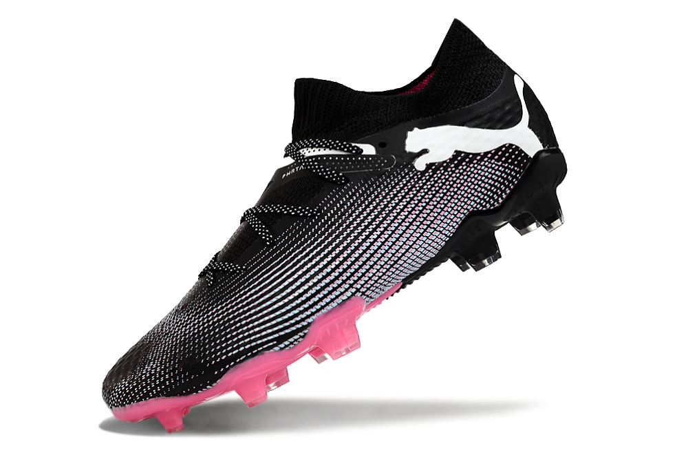 Botas Future 2024 FG - Fútbol 11