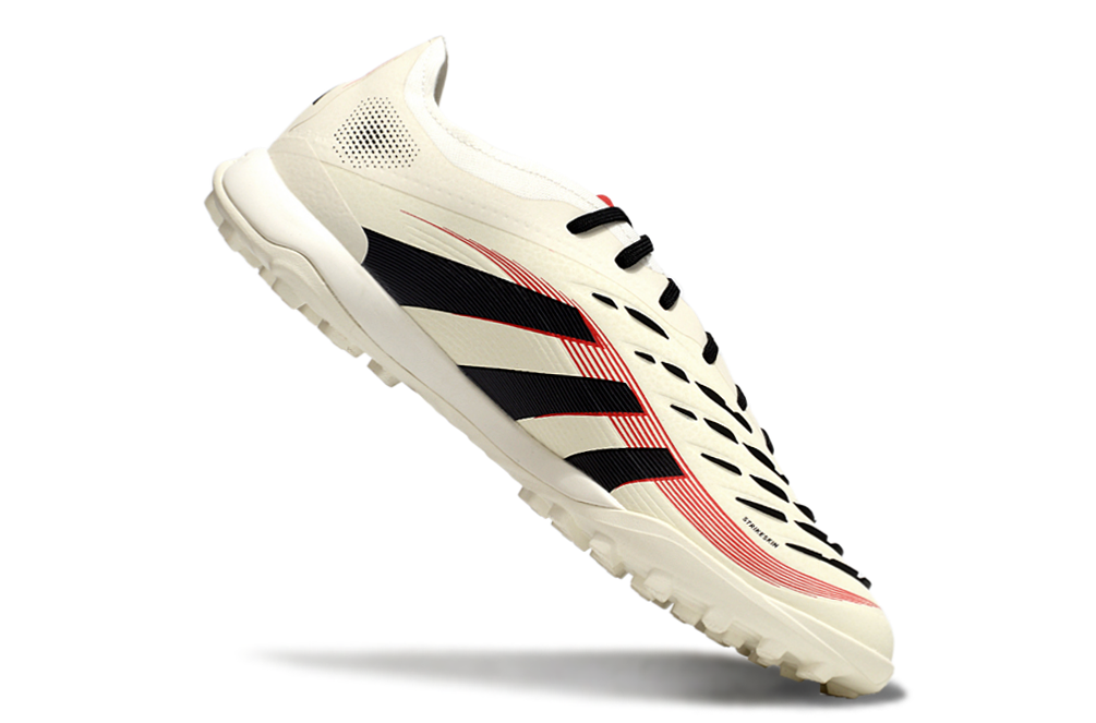Botas Predator 25 Elite TF - Fútbol 7
