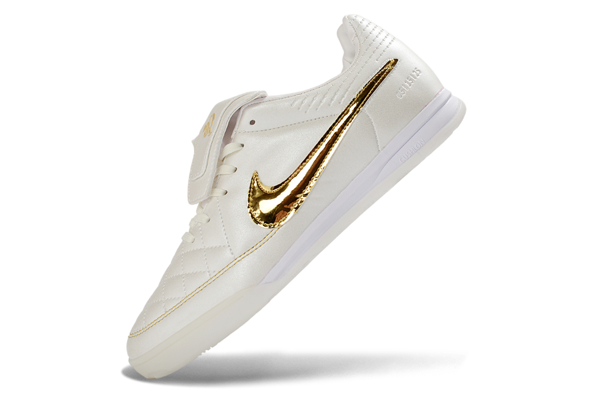 Botas Tiempo Legend SE IC - Futsal