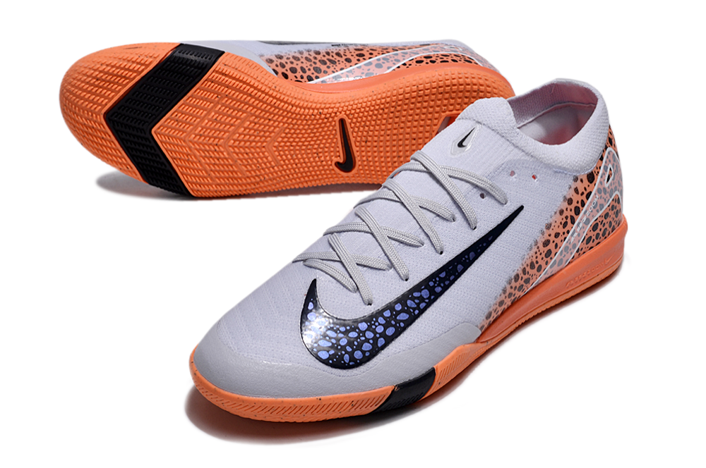 Botas Air Zoom Mercurial Vapor XVI Elite IC - Futsal