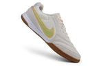 Botas Tiempo Legend SE IC - Futsal