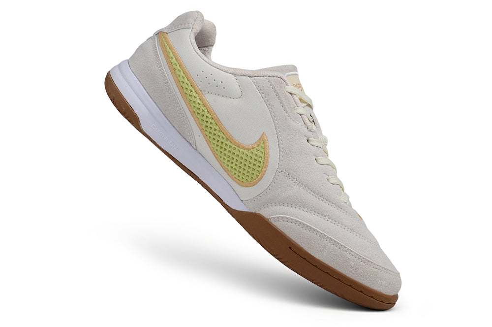 Botas Tiempo Legend SE IC - Futsal
