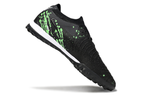 Botas Phantom GX II Elite TF - Fútbol 7
