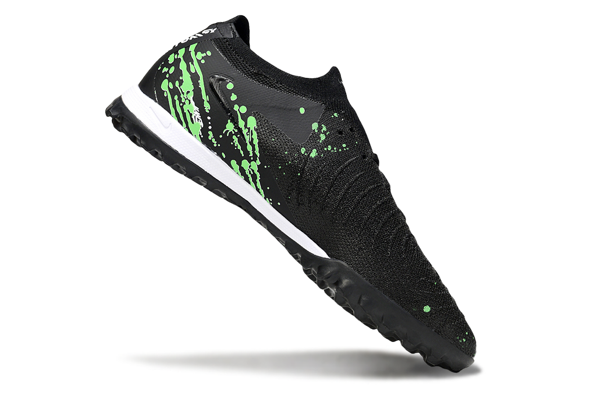 Botas Phantom GX II Elite TF - Fútbol 7