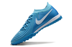 Botas Phantom GX II Elite TF - Fútbol 7