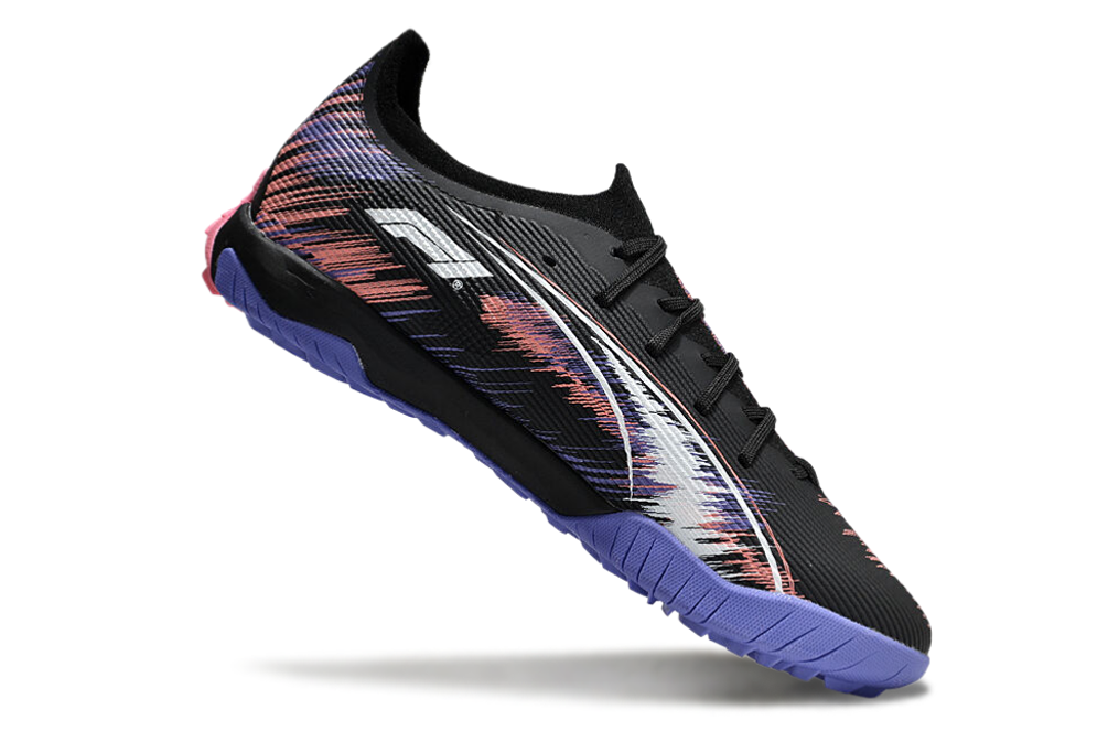 Botas Ultra Ultimate TF - Fútbol 7