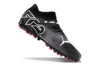 Botas Future 2024 MG - Fútbol 11