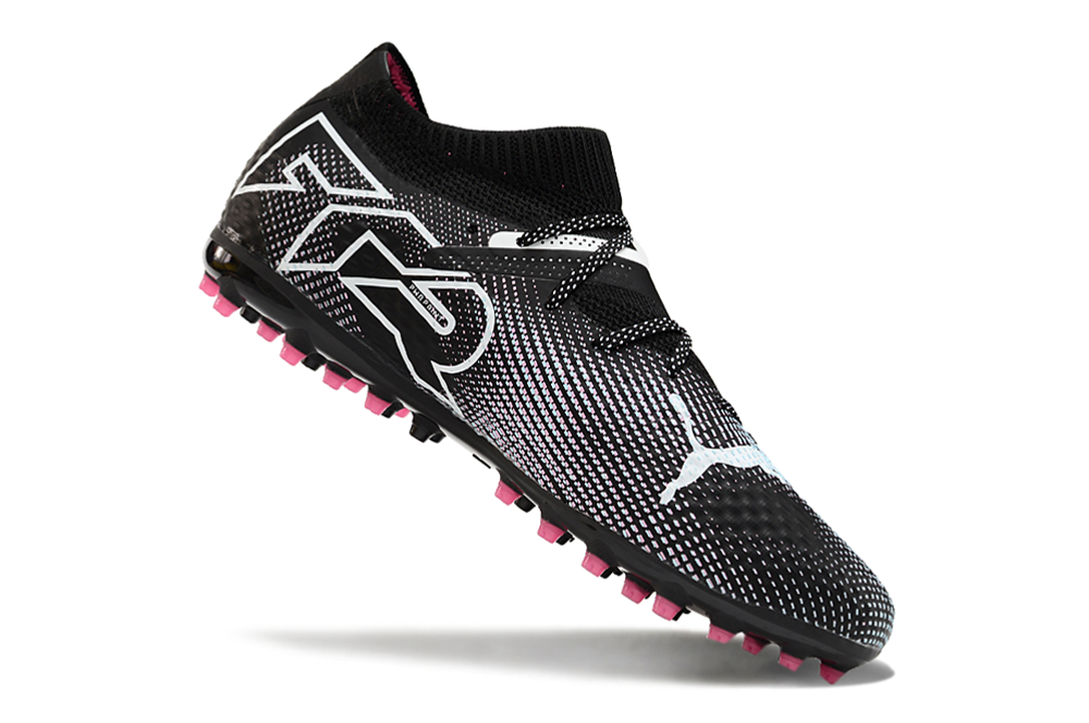 Botas Future 2024 MG - Fútbol 11