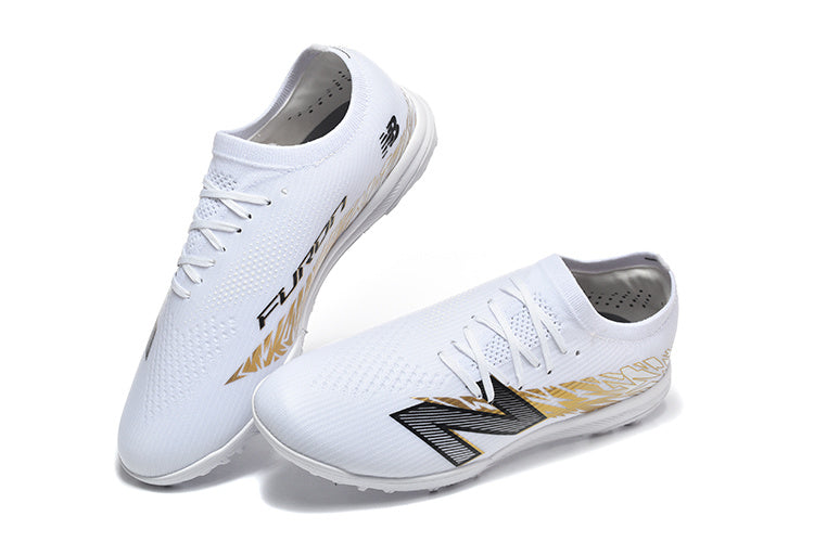 Botas Furon V8 Elite TF - Fútbol 7
