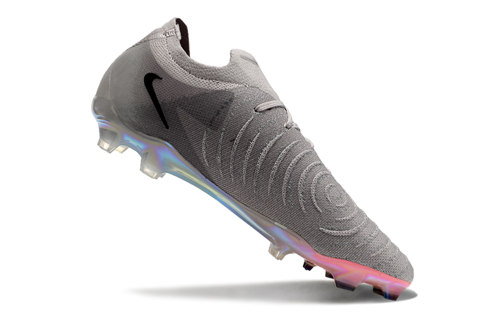 Botas Phantom Luna Elite FG - Fútbol 11