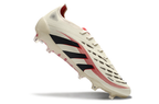 Botas Predator Accuracy FG (Con Tobillera) - Fútbol 11