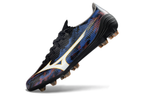 Botas Alpha Made in Japan FG - Fútbol 11