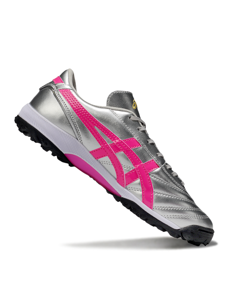 Botas Asics TF - Fútbol 7