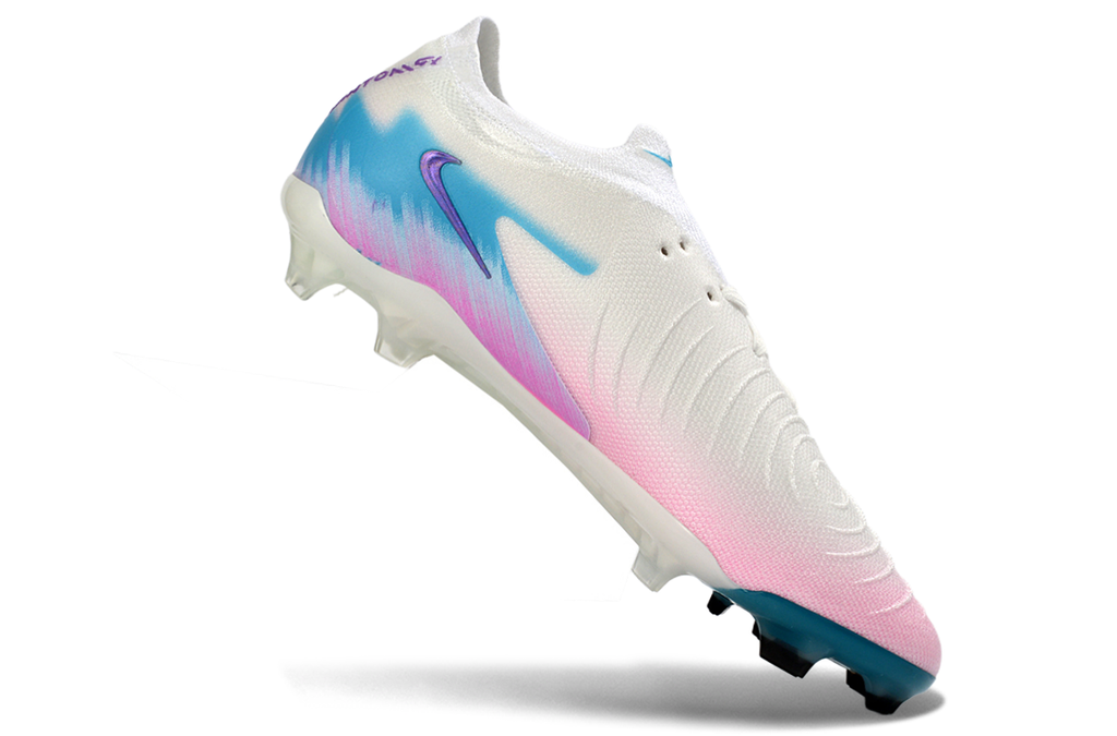 Botas Phantom Luna Elite FG - Fútbol 11