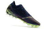 Botas Future Z 1.3 Instinct MG - Fútbol 11