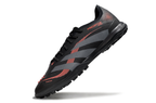 Botas Predator 25 Elite TF - Fútbol 7