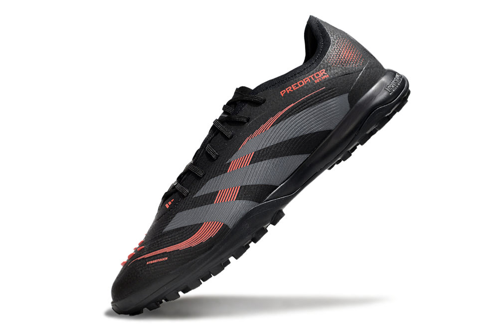 Botas Predator 25 Elite TF - Fútbol 7