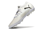 Botas Future 8 Ultimate AG (Con Tobillera) - Fútbol 11