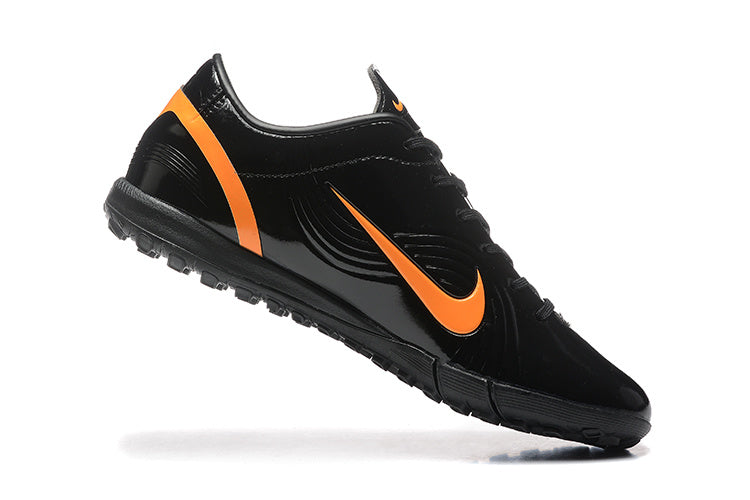 Botas Mercurial Ronaldo Retro TF - Fútbol 7