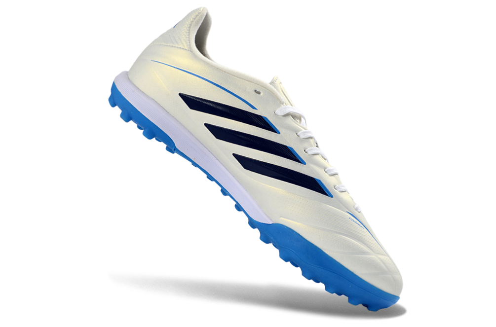 Botas Copa Pure II+ TF - Fútbol 7