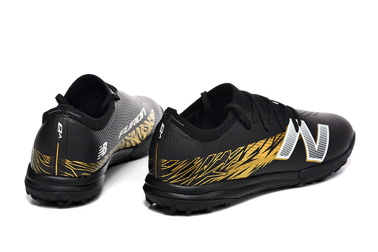 Botas Furon V8 Elite TF - Fútbol 7