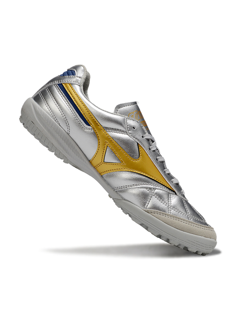 Botas Morelia Neo 4 TF - Fútbol 7