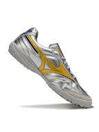 Botas Morelia Neo 4 TF - Fútbol 7