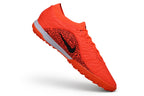 Botas Tiempo Legend XI Elite TF - Fútbol 7