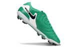 Botas Tiempo Legend 10 Elite FG - Fútbol 11