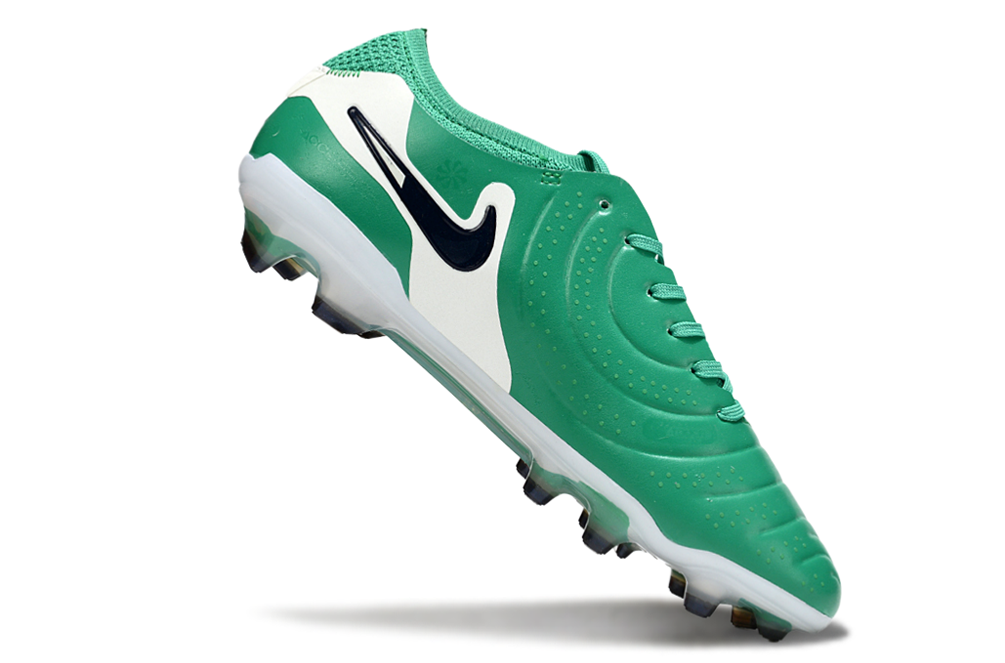Botas Tiempo Legend 10 Elite FG - Fútbol 11