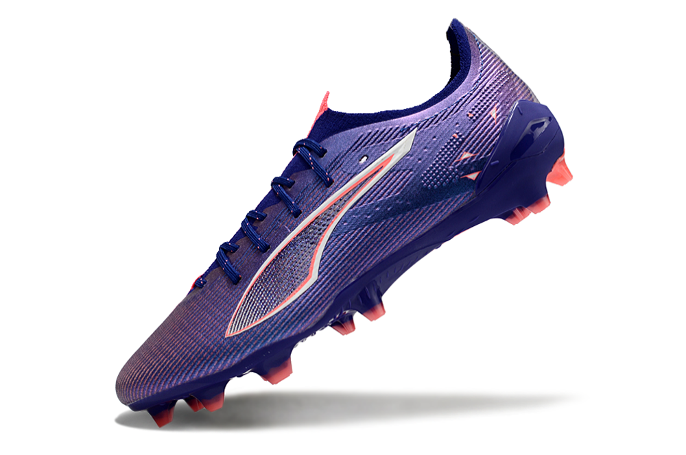 Botas Ultra Ultimate FG - Fútbol 11