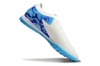 Botas Phantom GX II Elite TF - Fútbol 7