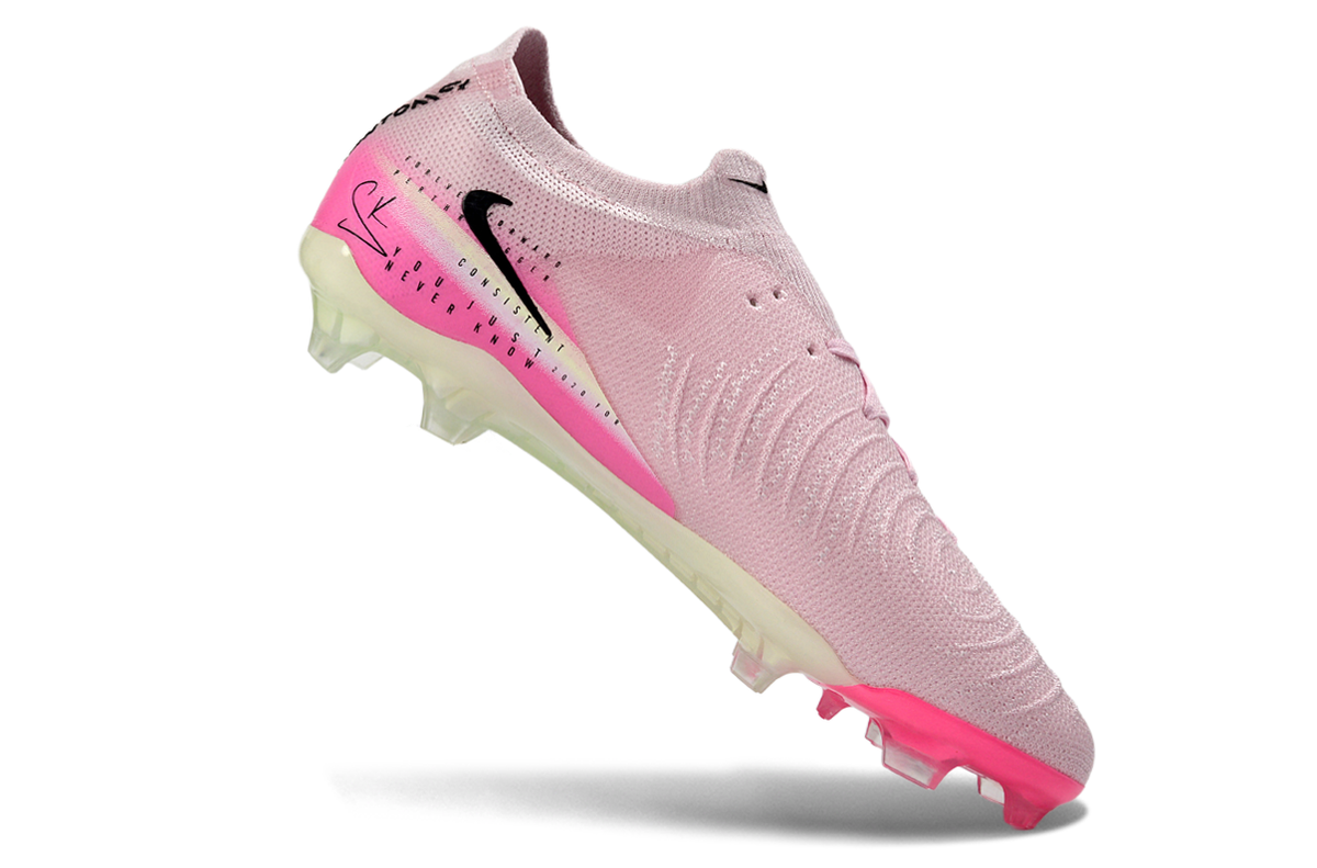 Botas Phantom Luna Elite FG - Fútbol 11