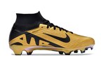 Botas Air Zoom Mercurial Superfly IX Elite FG (Con Tobillera) - Fútbol 11