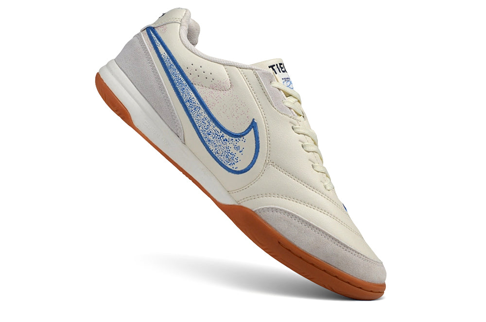 Botas Tiempo Legend SE IC - Futsal
