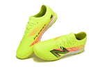 Botas Furon V8 Elite TF - Fútbol 7
