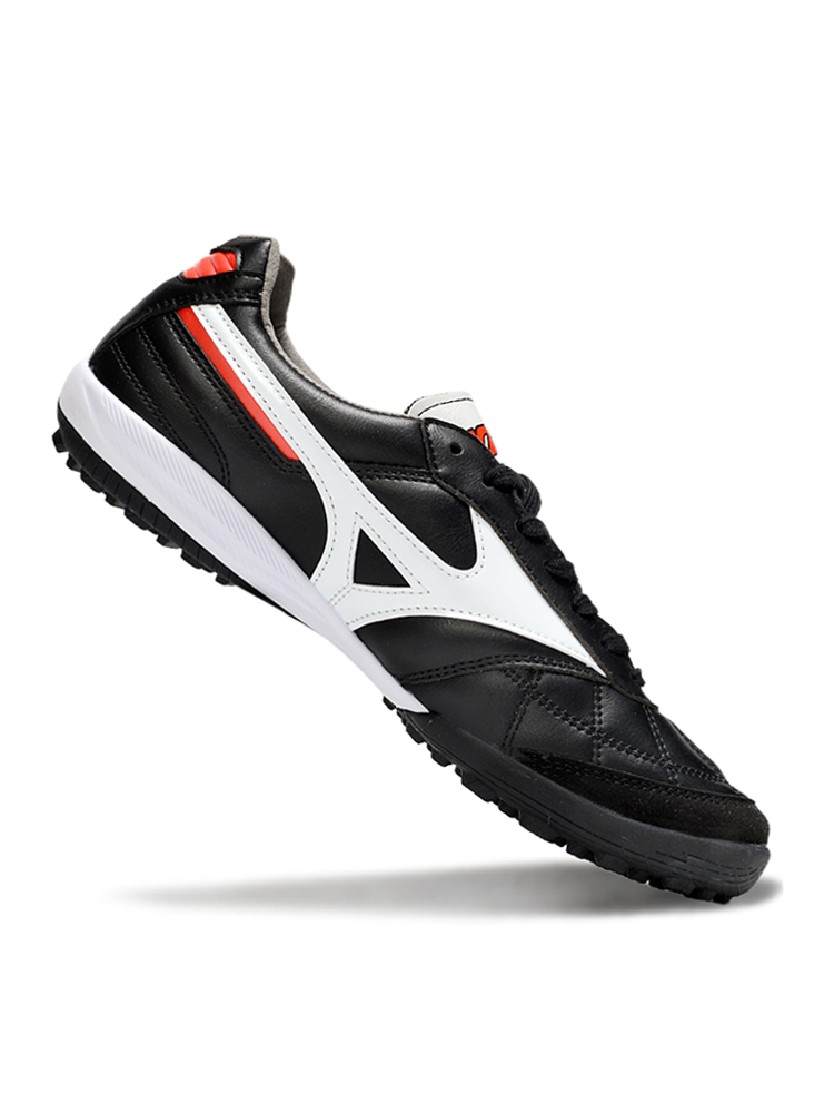 Botas Morelia Neo 4 TF - Fútbol 7