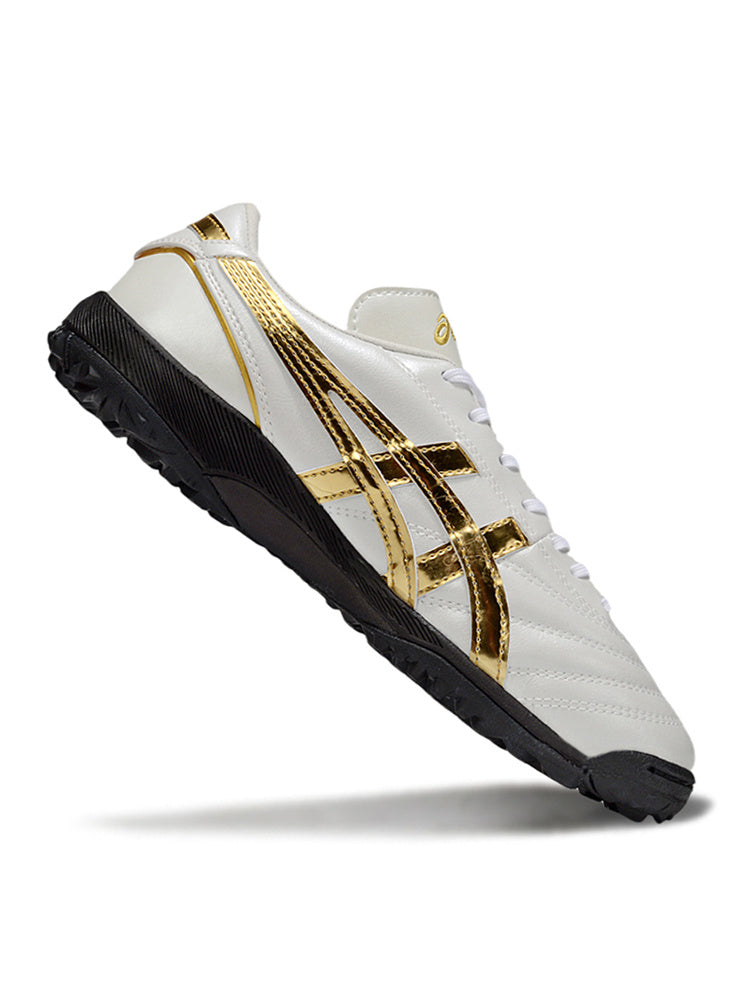 Botas Asics TF - Fútbol 7