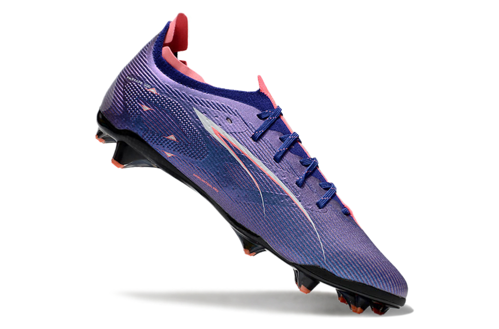 Botas Ultra Ultimate FG - Fútbol 11