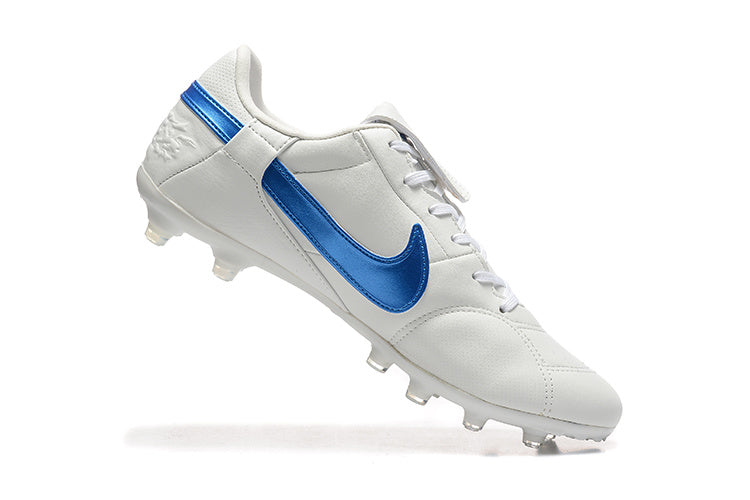 Botas Premier III FG - Fútbol 11