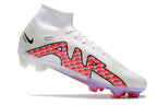 Botas Air Zoom Mercurial Superfly IX Elite FG (Con Tobillera) - Fútbol 11