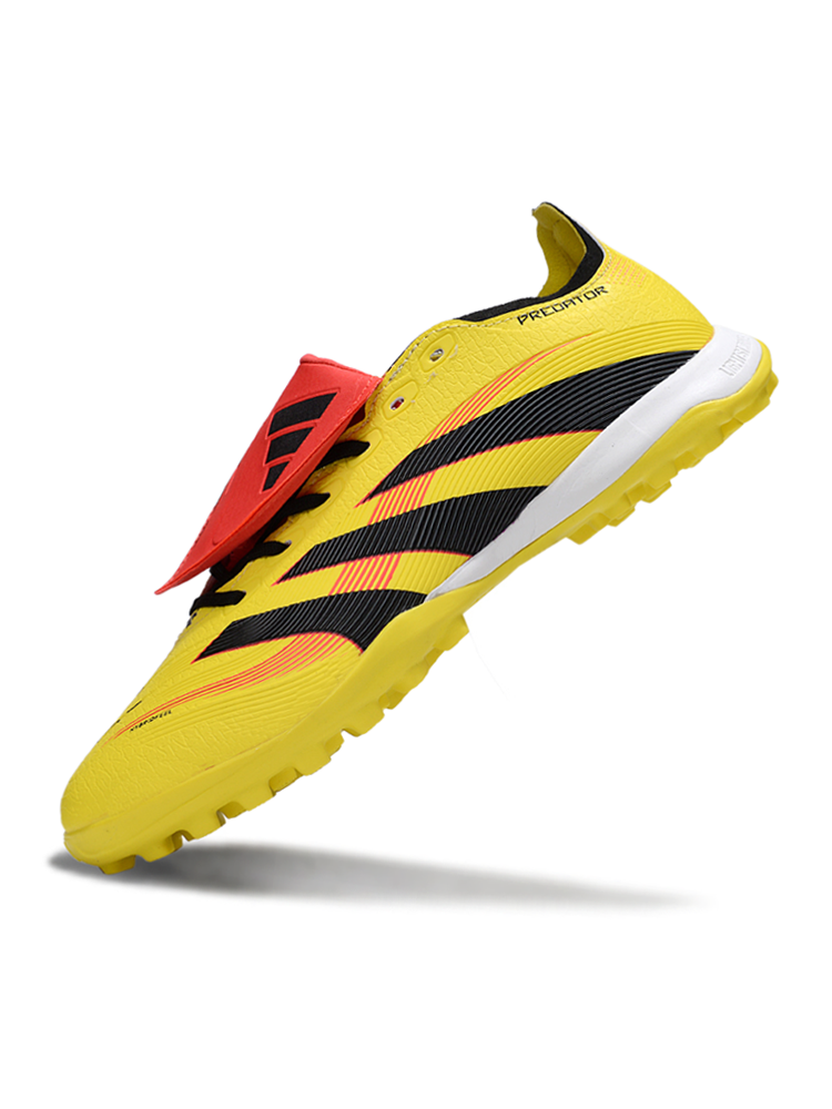 Botas Predator League TF - Fútbol 7