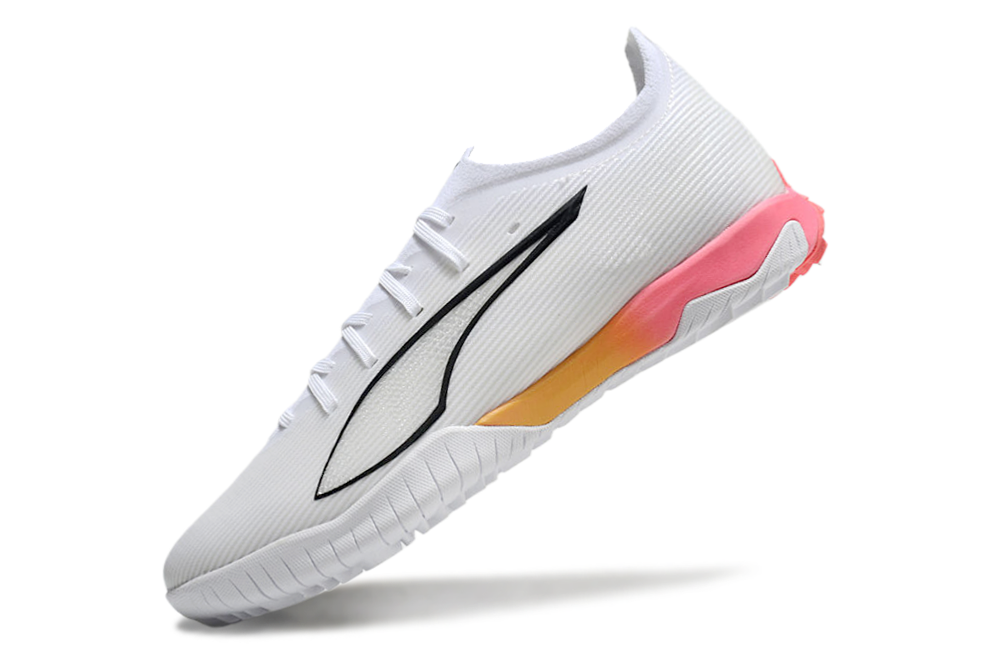 Botas Ultra Ultimate TF - Fútbol 7