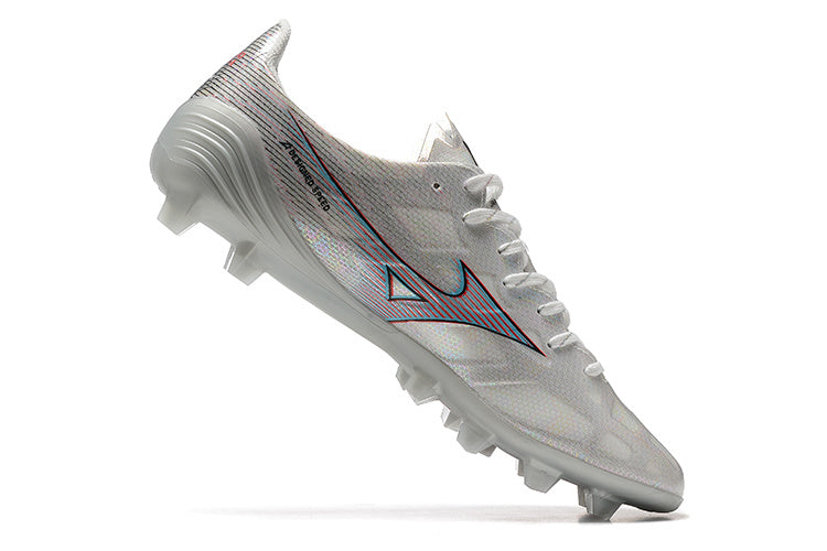 Botas Alpha Made in Japan FG - Fútbol 11