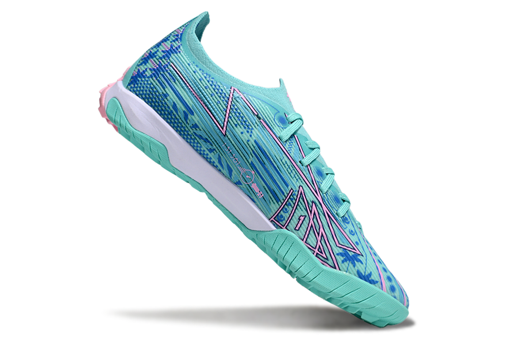 Botas Ultra Ultimate TF - Fútbol 7