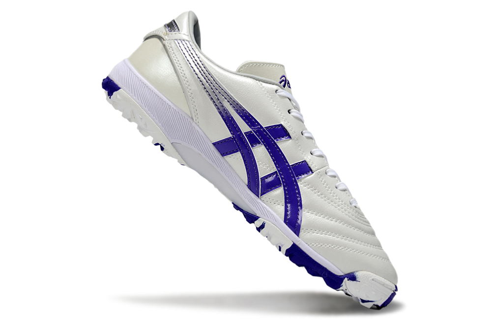 Botas Asics TF - Fútbol 7